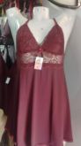 camisola de micro fibra