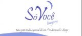 Loja de wwwsovocelingerie